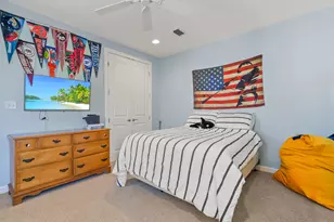 162 Christian Dr, Santa Rosa Beach, FL 32459 - Photo 27