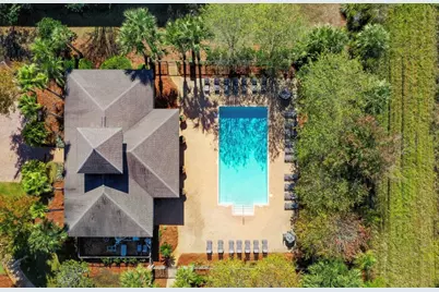 162 Christian Drive, Santa Rosa Beach, FL 32459 - Photo 37