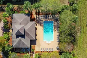 162 Christian Dr, Santa Rosa Beach, FL 32459 - Photo 37