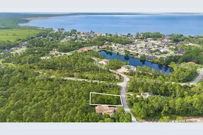 102 Tuscany Way, Panama City Beach, FL 32407 - Photo 5