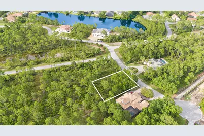 102 Tuscany Way, Panama City Beach, FL 32407 - Photo 11