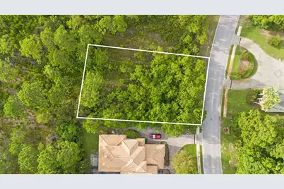 102 Tuscany Way, Panama City Beach, FL 32407 - Photo 9