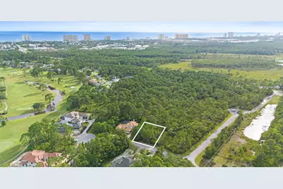 102 Tuscany Way, Panama City Beach, FL 32407 - Photo 3