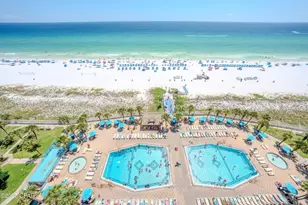 8743 S Thomas Dr S, Panama City Beach, FL 32408 - Photo 7