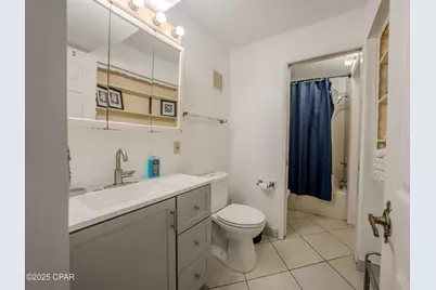 8743 S Thomas Drive S #1318, Panama City Beach, FL 32408 - Photo 11