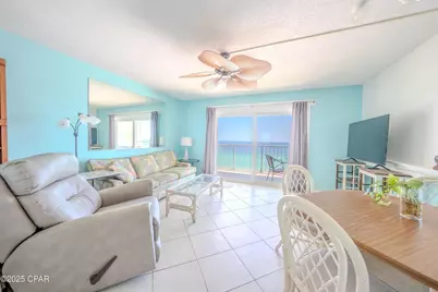 8743 S Thomas Drive S #1318, Panama City Beach, FL 32408 - Photo 3