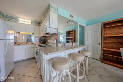 8743 S Thomas Drive S #1318, Panama City Beach, FL 32408 - Photo 9