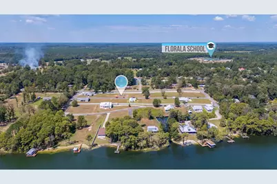 523 Landing Ave, Florala, AL 36442 - Photo 13