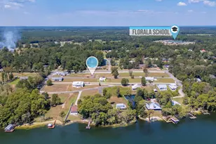 523 Landing Ave, Florala, AL 36442 - Photo 13