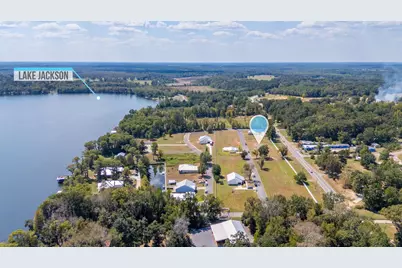 523 Landing Ave, Florala, AL 36442 - Photo 15