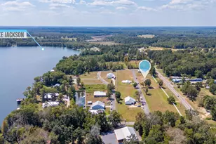 523 Landing Ave, Florala, AL 36442 - Photo 15