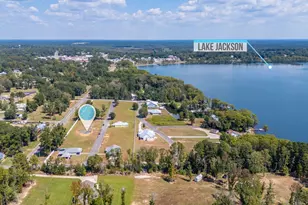 523 Landing Ave, Florala, AL 36442 - Photo 11