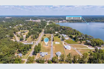 523 Landing Ave, Florala, AL 36442 - Photo 21