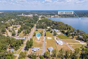 523 Landing Ave, Florala, AL 36442 - Photo 21