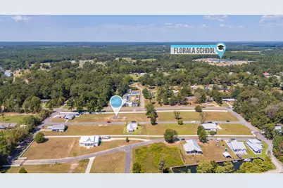 523 Landing Ave, Florala, AL 36442 - Photo 19