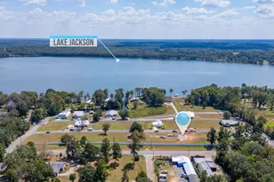 523 Landing Ave, Florala, AL 36442 - Photo 3