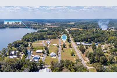 523 Landing Ave, Florala, AL 36442 - Photo 17