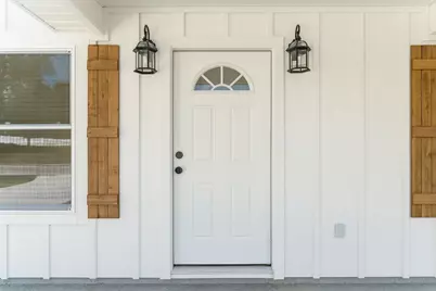 523 Landing Ave, Florala, AL 36442 - Photo 25