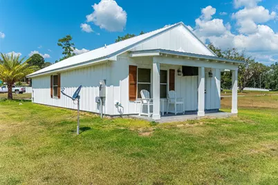 523 Landing Ave, Florala, AL 36442 - Photo 23