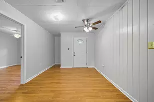 2128 3rd Ave, Crestview, FL 32539 - Photo 17