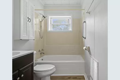 2128 3rd Avenue, Crestview, FL 32539 - Photo 29