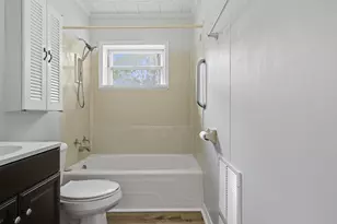 2128 3rd Ave, Crestview, FL 32539 - Photo 29