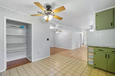 2128 3rd Avenue, Crestview, FL 32539 - Photo 11