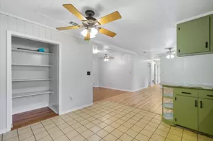 2128 3rd Ave, Crestview, FL 32539 - Photo 11