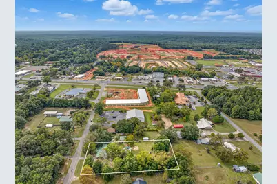 2128 3rd Avenue, Crestview, FL 32539 - Photo 45