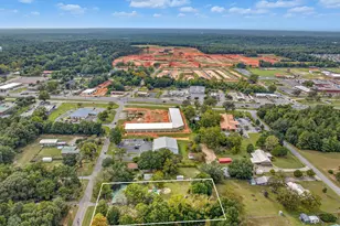 2128 3rd Ave, Crestview, FL 32539 - Photo 45