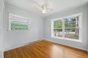 2128 3rd Ave, Crestview, FL 32539 - Photo 23