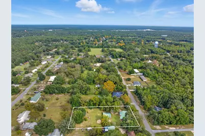 2128 3rd Avenue, Crestview, FL 32539 - Photo 49