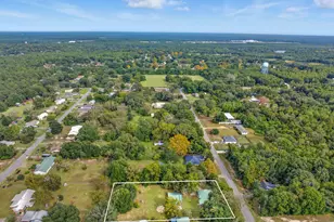 2128 3rd Ave, Crestview, FL 32539 - Photo 49