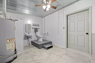 2128 3rd Avenue, Crestview, FL 32539 - Photo 33