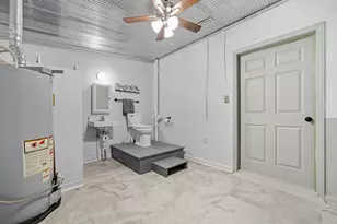 2128 3rd Ave, Crestview, FL 32539 - Photo 33