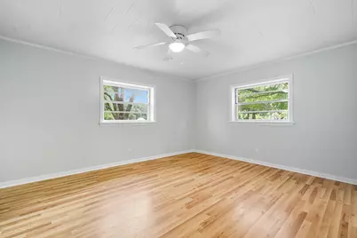 2128 3rd Avenue, Crestview, FL 32539 - Photo 19