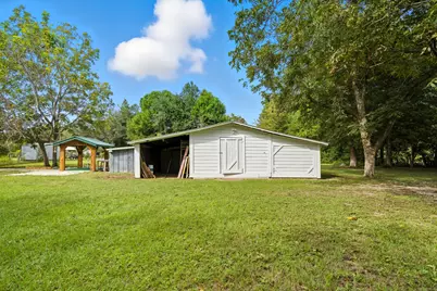 2128 3rd Avenue, Crestview, FL 32539 - Photo 41