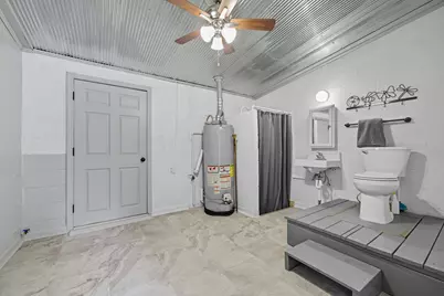 2128 3rd Avenue, Crestview, FL 32539 - Photo 35