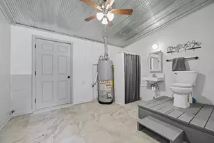 2128 3rd Ave, Crestview, FL 32539 - Photo 35