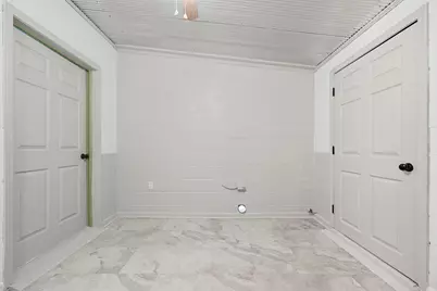 2128 3rd Avenue, Crestview, FL 32539 - Photo 31