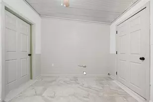 2128 3rd Ave, Crestview, FL 32539 - Photo 31