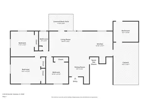 2128 3rd Ave, Crestview, FL 32539 - Photo 51