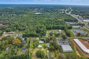 2128 3rd Ave, Crestview, FL 32539 - Photo 47