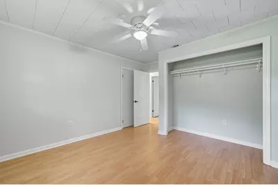 2128 3rd Avenue, Crestview, FL 32539 - Photo 25