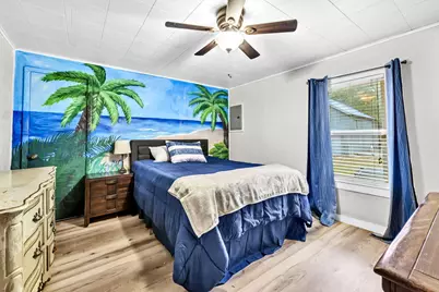 226 S 19th Street S, Defuniak Springs, FL 32435 - Photo 35