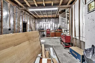 226 S 19th Street S, Defuniak Springs, FL 32435 - Photo 43