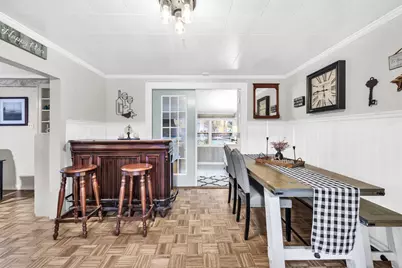 226 S 19th Street S, Defuniak Springs, FL 32435 - Photo 31