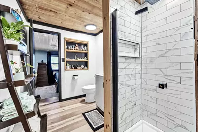 226 S 19th Street S, Defuniak Springs, FL 32435 - Photo 21