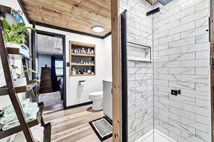 226 S 19th Street S, Defuniak Springs, FL 32435 - Photo 21