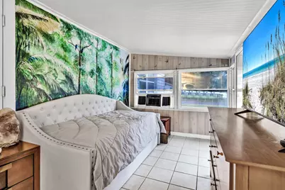 226 S 19th Street S, Defuniak Springs, FL 32435 - Photo 27